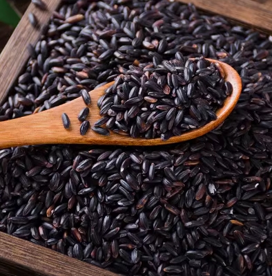 代加工加湿器大雾量家用小型便携桌面新款usb迷你加湿器定制logo