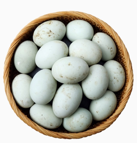 工厂批发小型榨汁机便携式迷你家用榨汁杯USB水果杯电动果汁杯