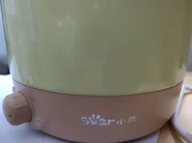 打包转机械大容量电饭煲，电饼铛，空气炸锅