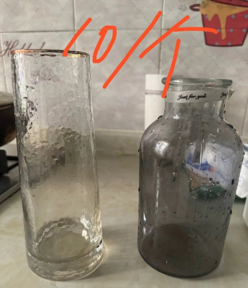 搬家出小家电，明码标价，不刀！！！！自提！！！