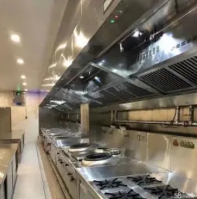 厂家直销厨房设备收售咖啡机冰淇淋机西餐厅设备餐饮设备